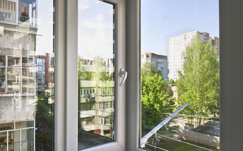 remplacement vitre double vitrage Villeneuve-sur-Bellot
