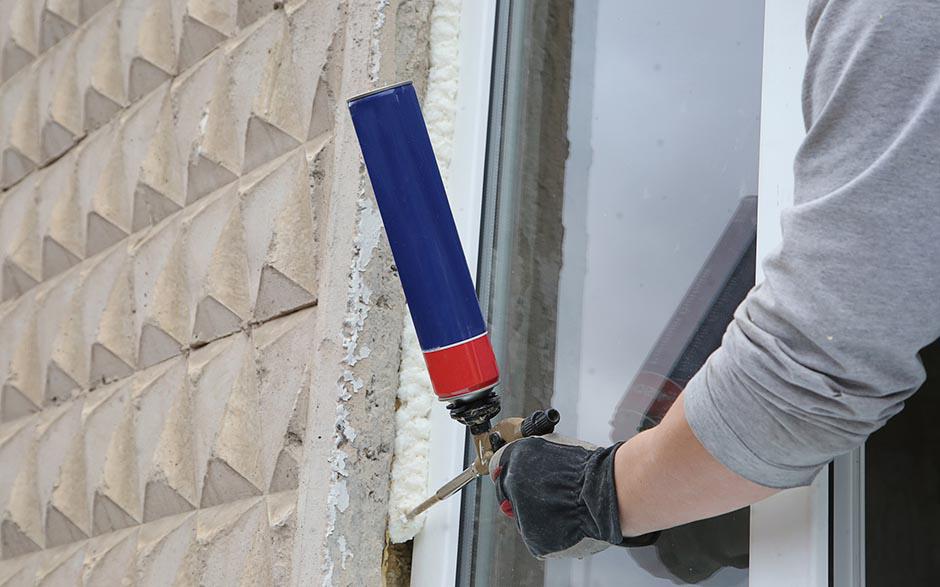remplacement vitre double vitrage Villeneuve-sur-Bellot